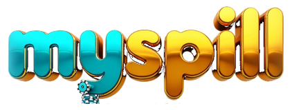 myspill