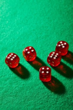 myspill mobile app interface showing live dealer tables and sportsbook betting options