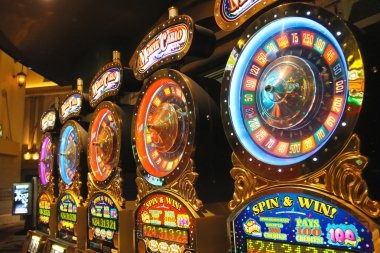 game information updates during a match on myspill sportsbook