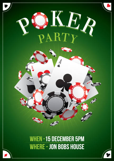 Multi-camera live roulette table in studio setting